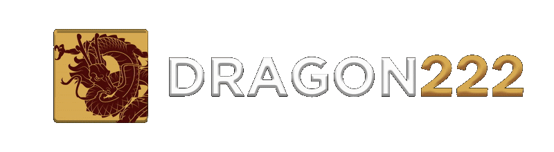 DRAGON222 ~ Registrasi Cepat Via Alternatif Satu ID Bisa Klaim Semua Bonus Hari Ini